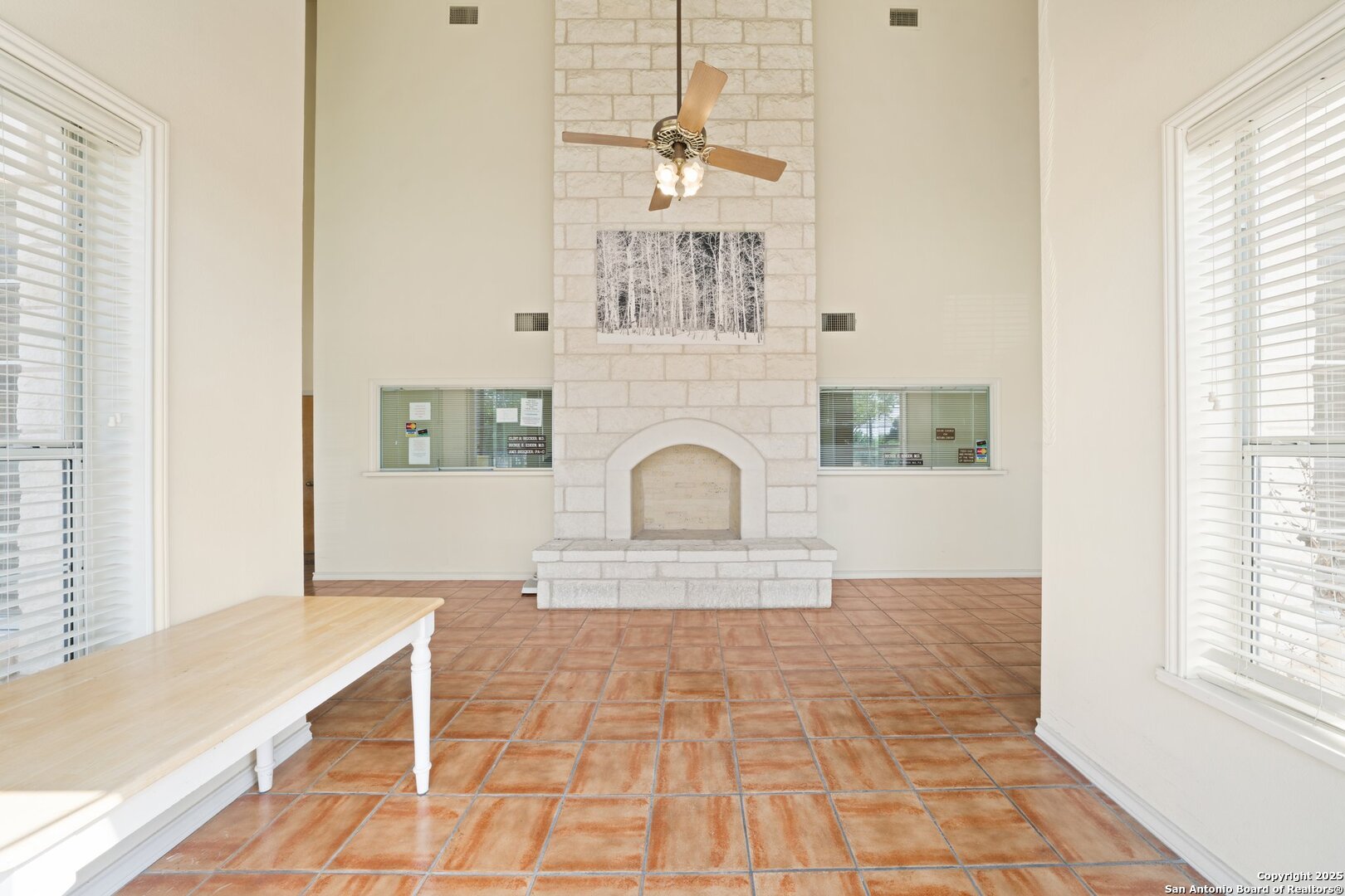 204 W Windcrest Drive Fredericksburg TX 78624