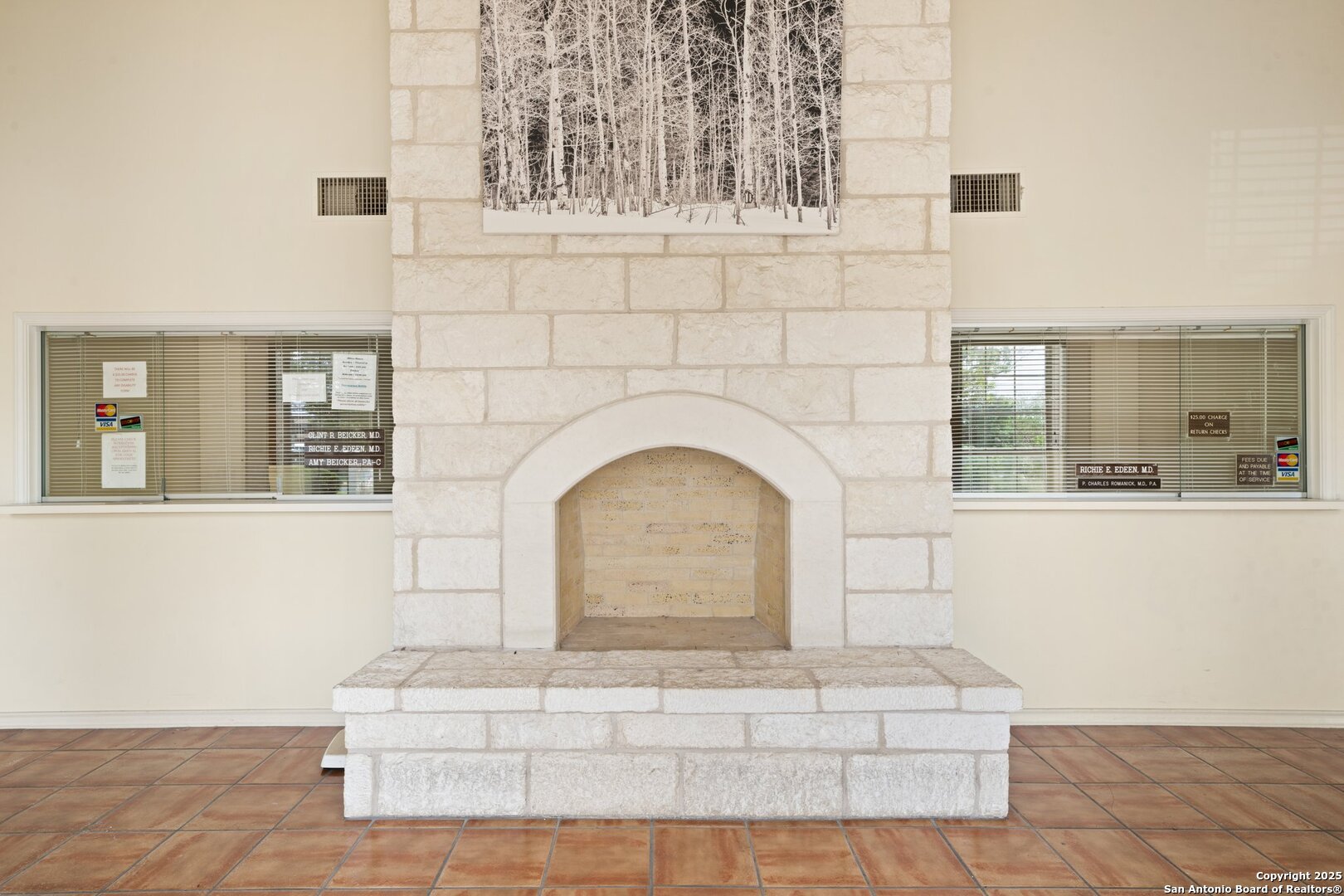 204 W Windcrest Drive Fredericksburg TX 78624