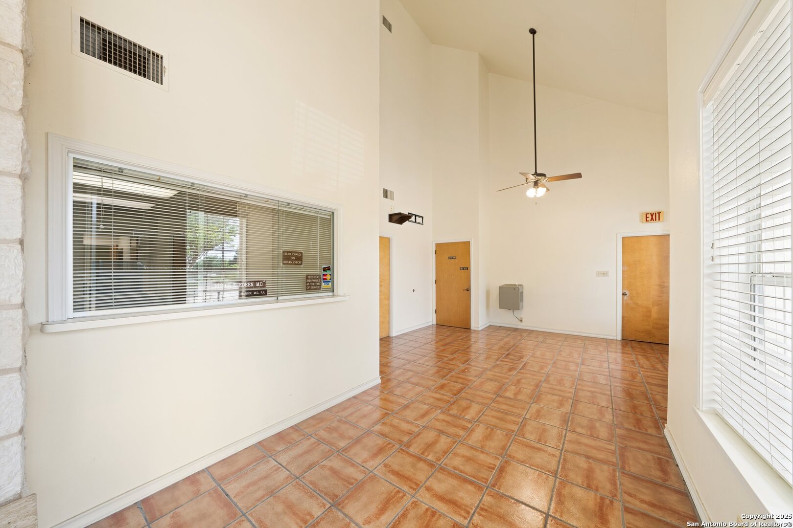 204 W Windcrest Drive Fredericksburg TX 78624