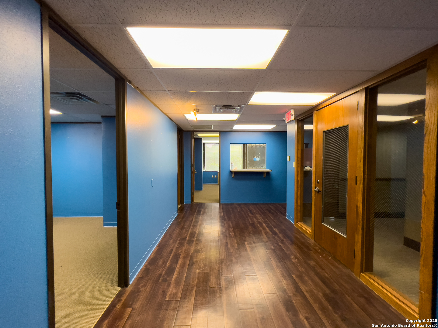 2040 Babcock San Antonio TX 78229