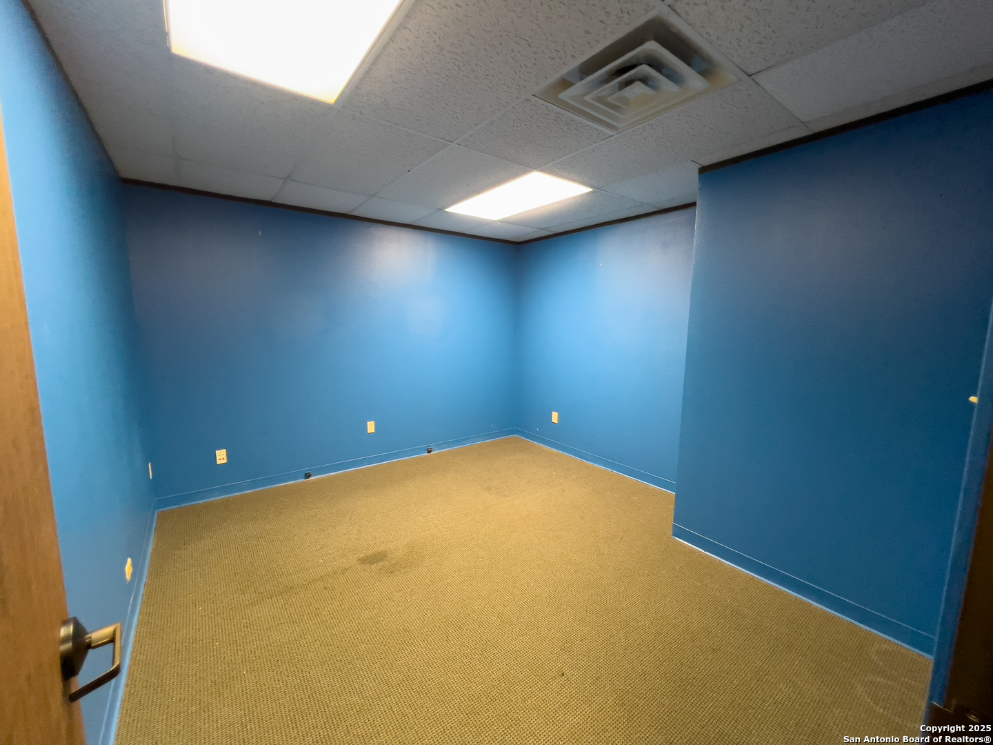 2040 Babcock San Antonio TX 78229