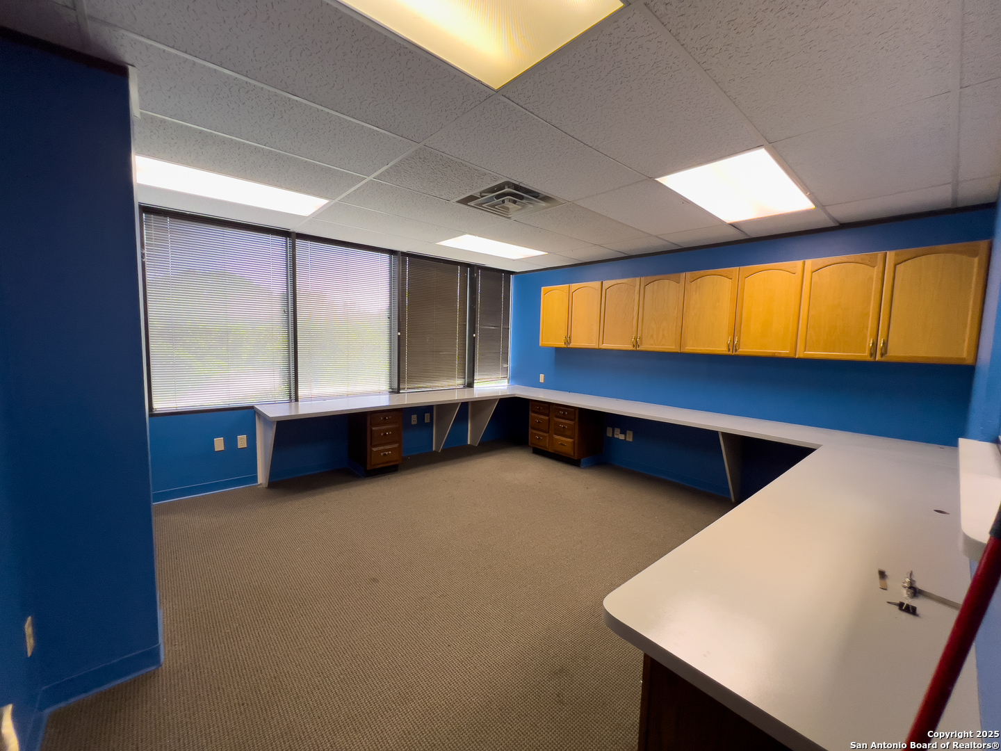 2040 Babcock San Antonio TX 78229