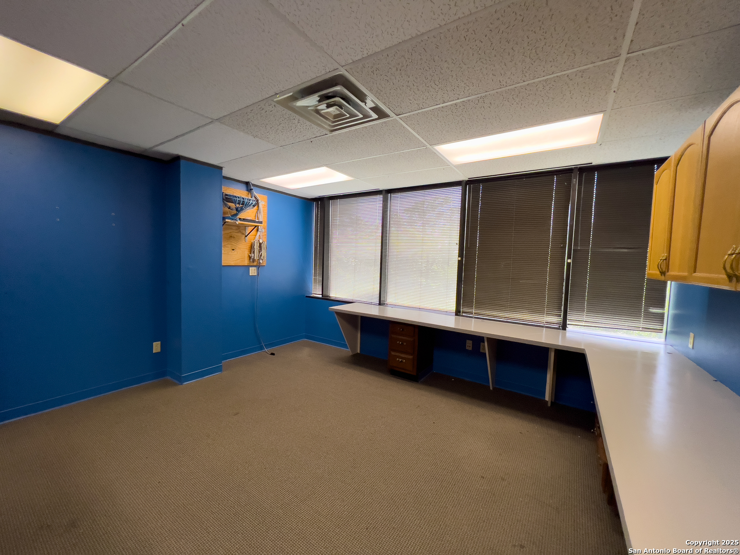 2040 Babcock San Antonio TX 78229