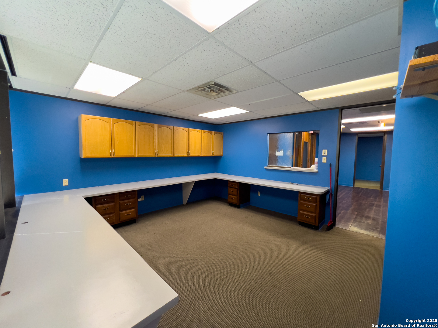 2040 Babcock San Antonio TX 78229