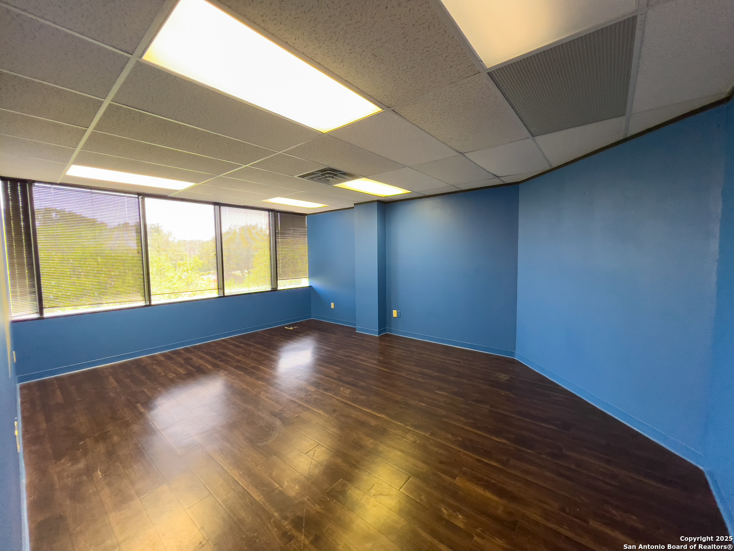 2040 Babcock San Antonio TX 78229