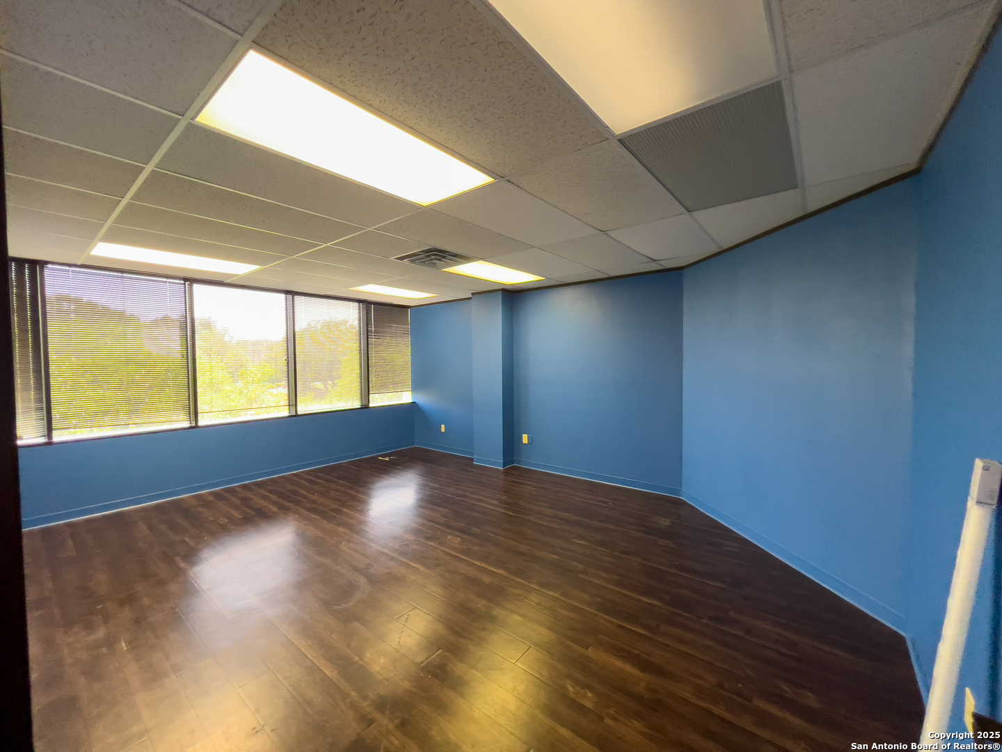 2040 Babcock San Antonio TX 78229