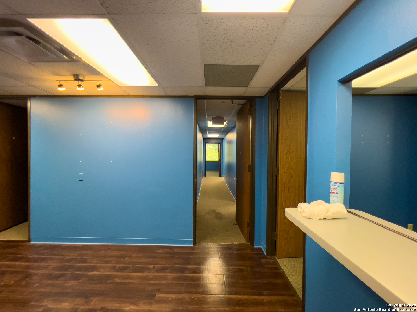 2040 Babcock San Antonio TX 78229