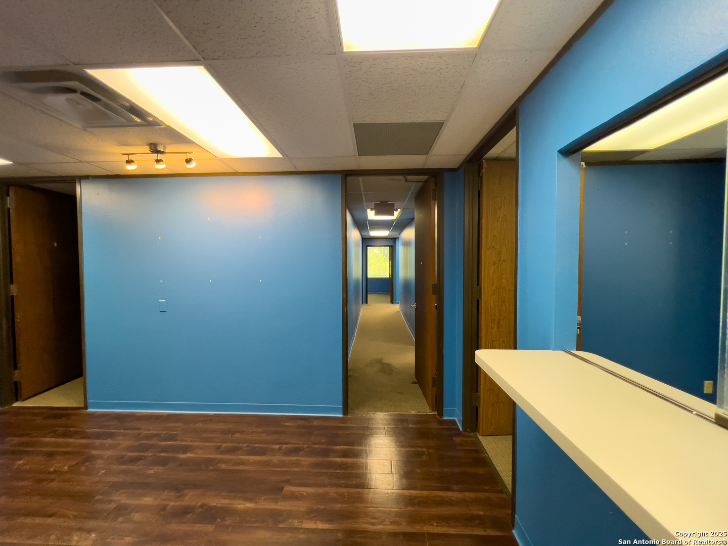 2040 Babcock San Antonio TX 78229