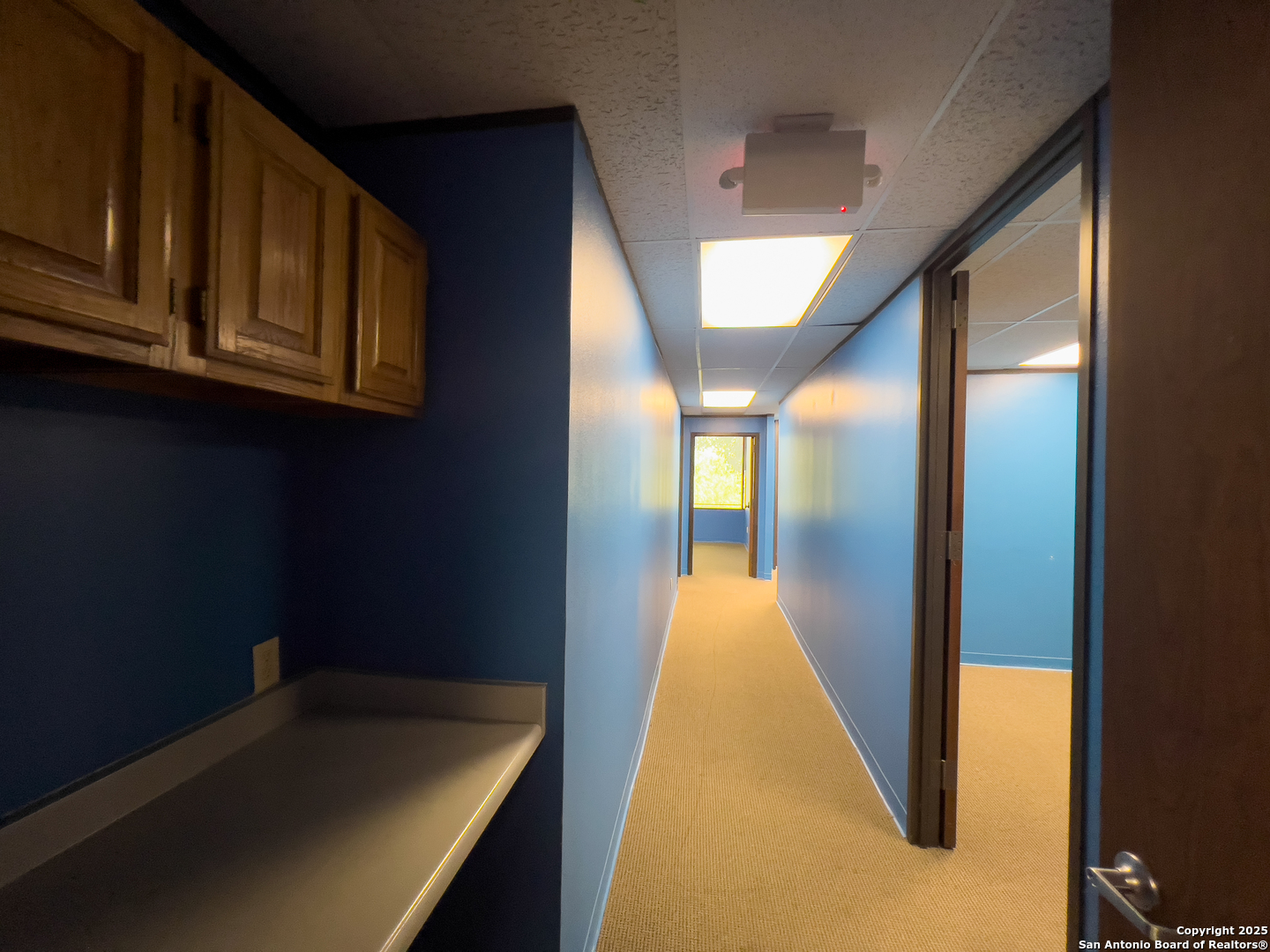 2040 Babcock San Antonio TX 78229