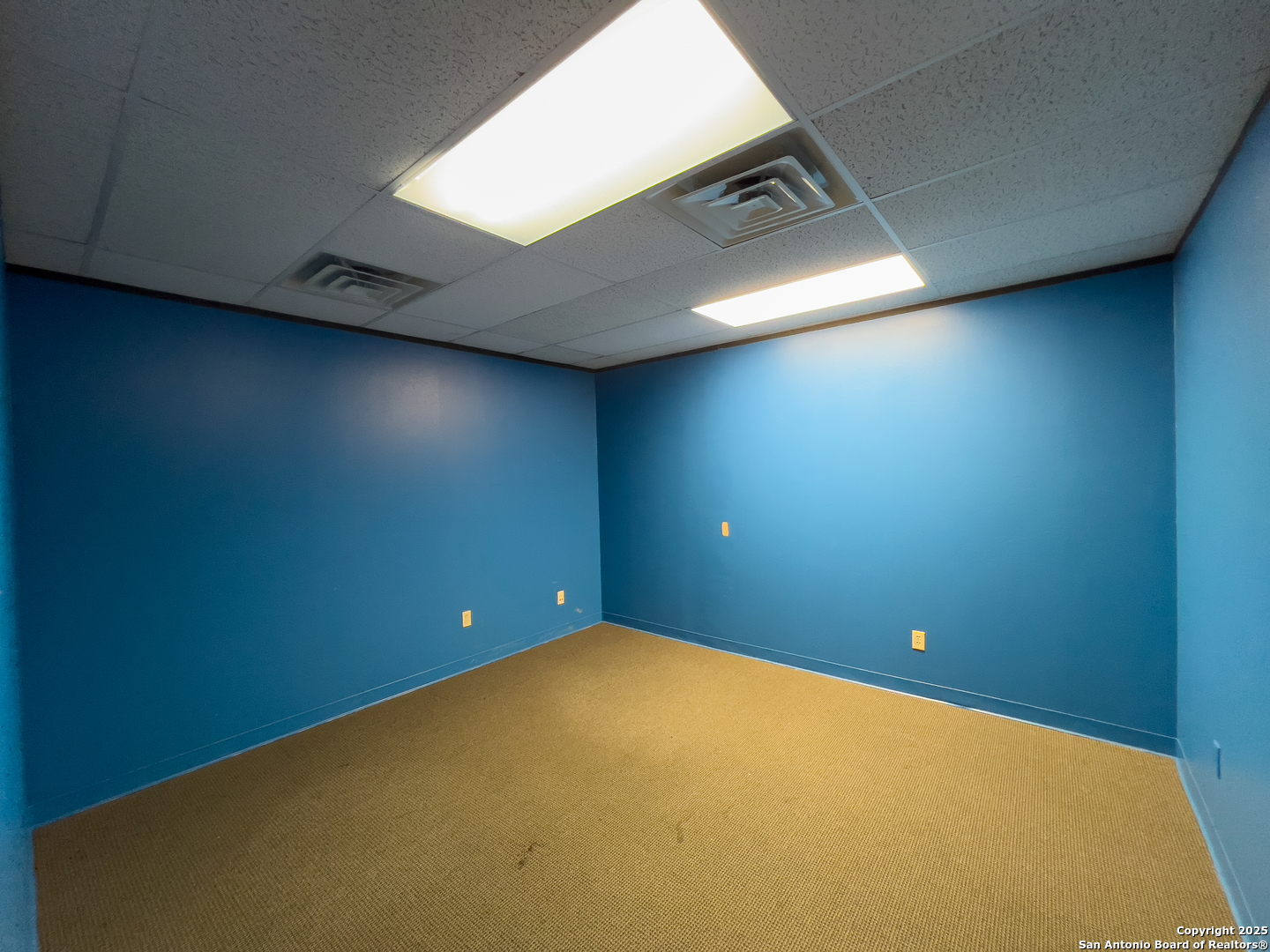 2040 Babcock San Antonio TX 78229