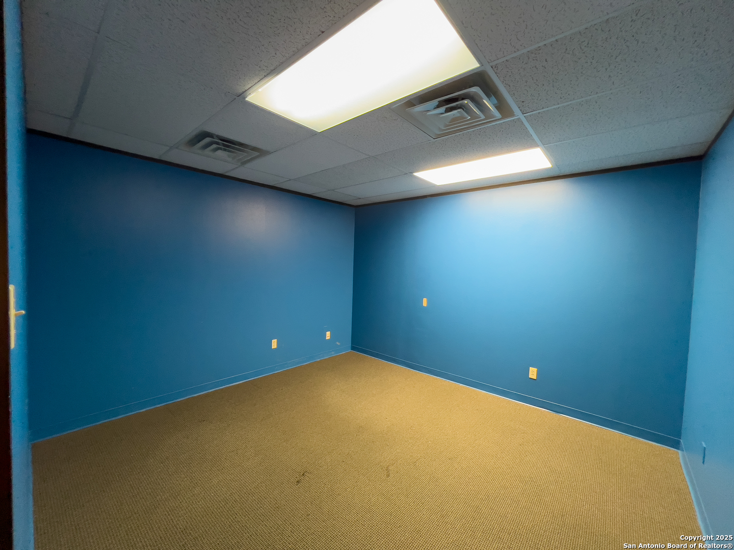 2040 Babcock San Antonio TX 78229