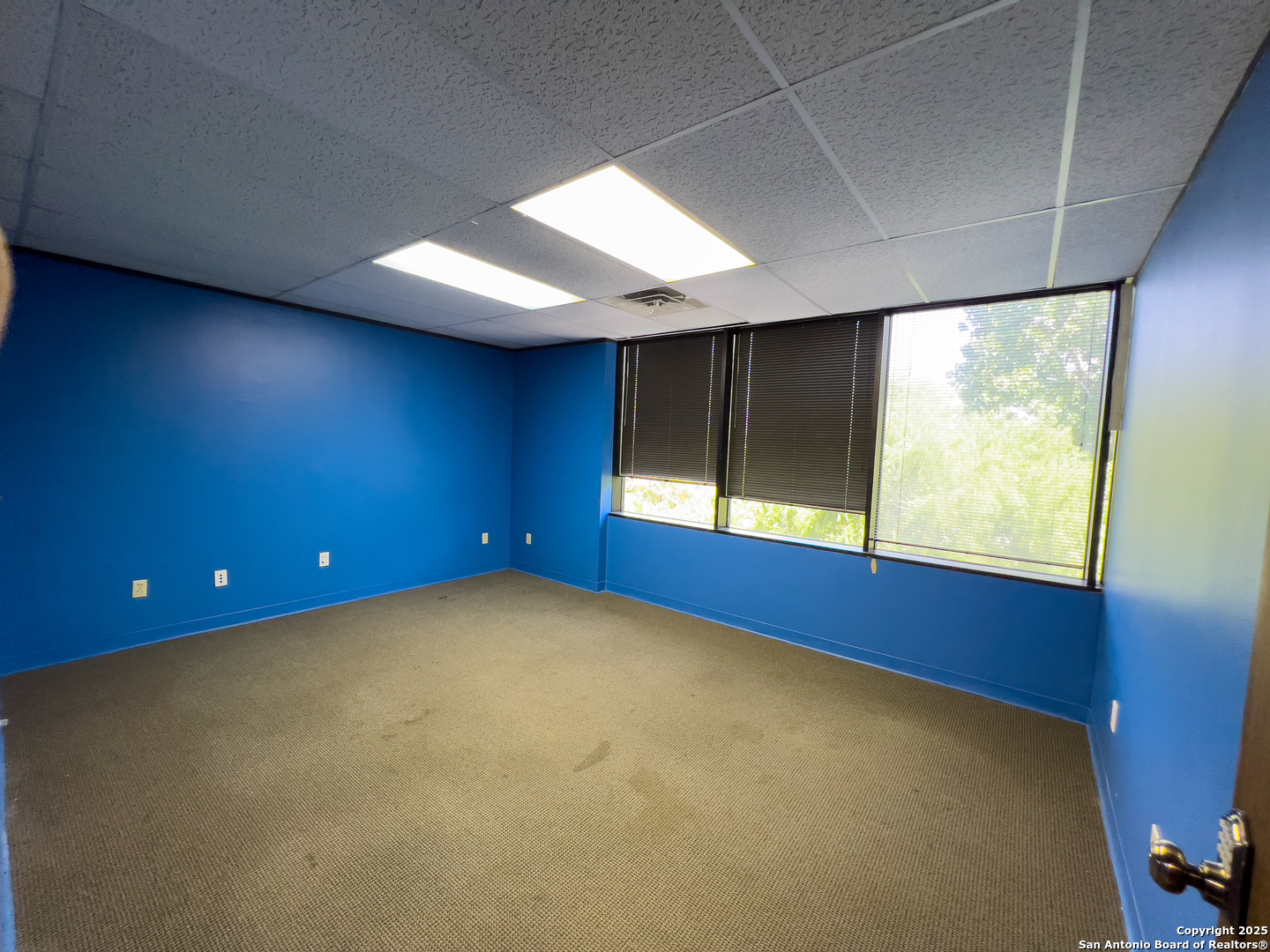 2040 Babcock San Antonio TX 78229