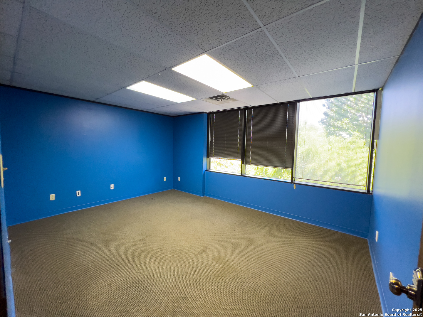 2040 Babcock San Antonio TX 78229