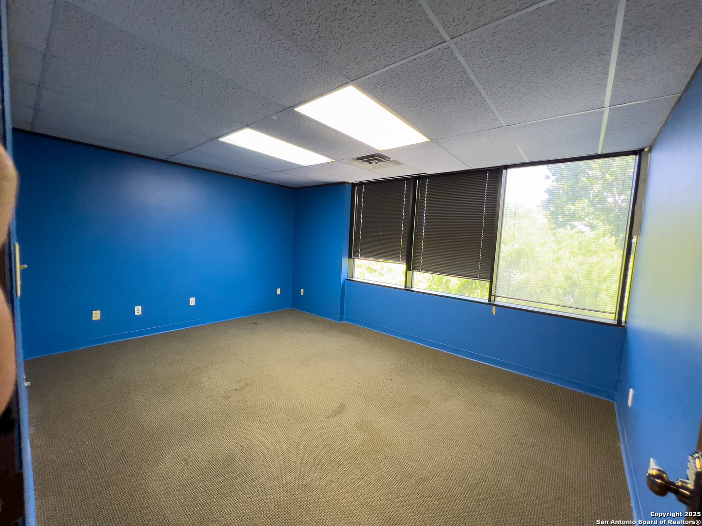 2040 Babcock San Antonio TX 78229