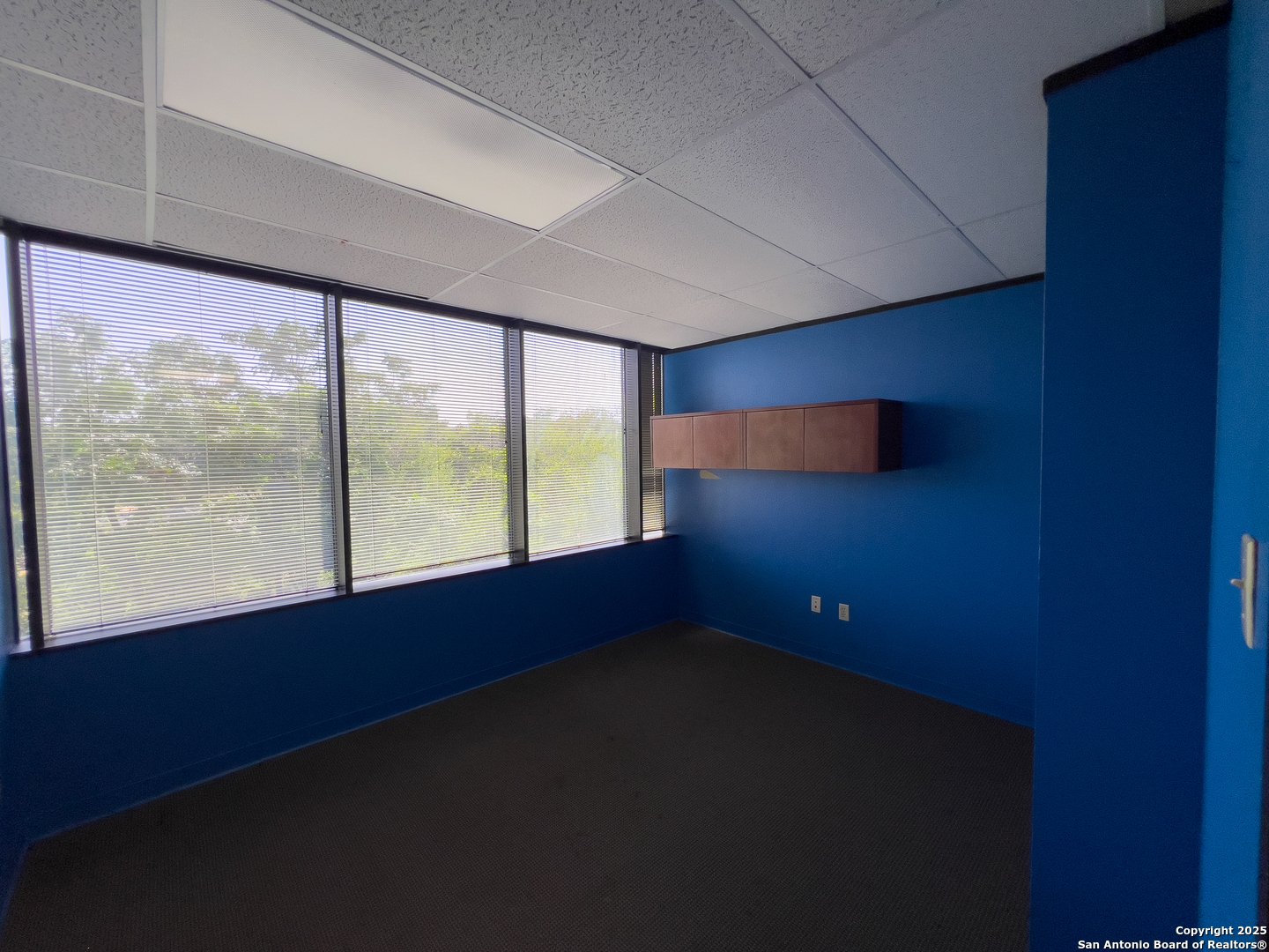 2040 Babcock San Antonio TX 78229