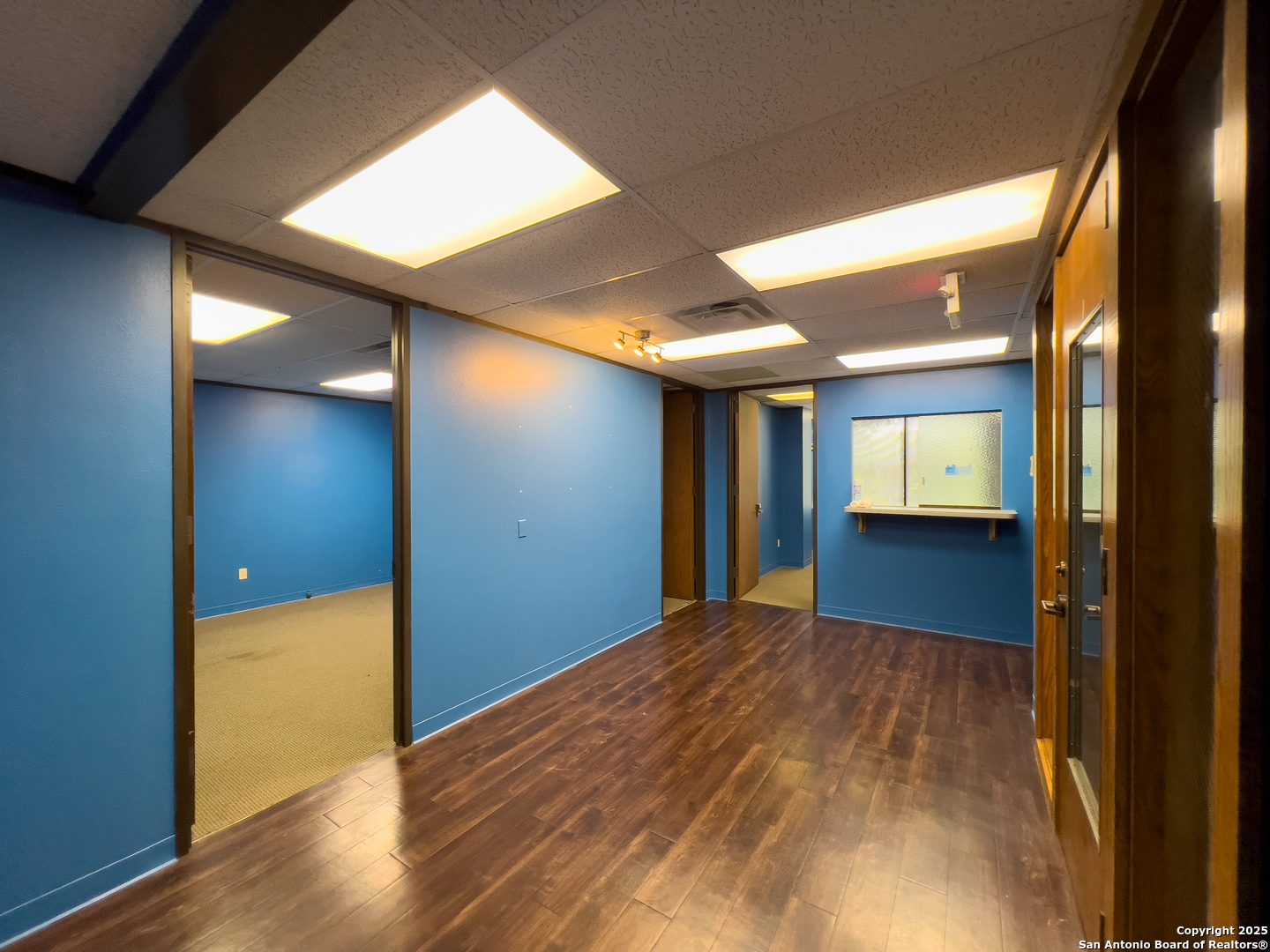 2040 Babcock San Antonio TX 78229