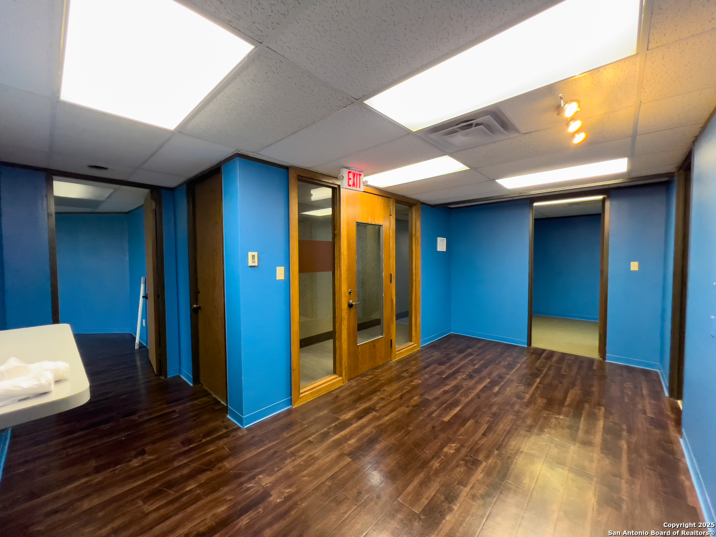 2040 Babcock San Antonio TX 78229