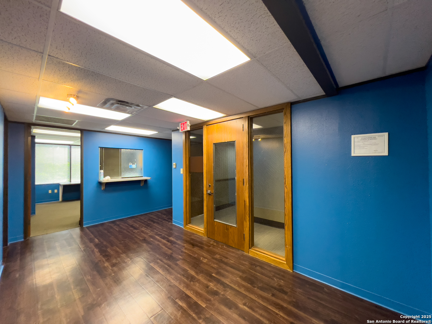 2040 Babcock San Antonio TX 78229