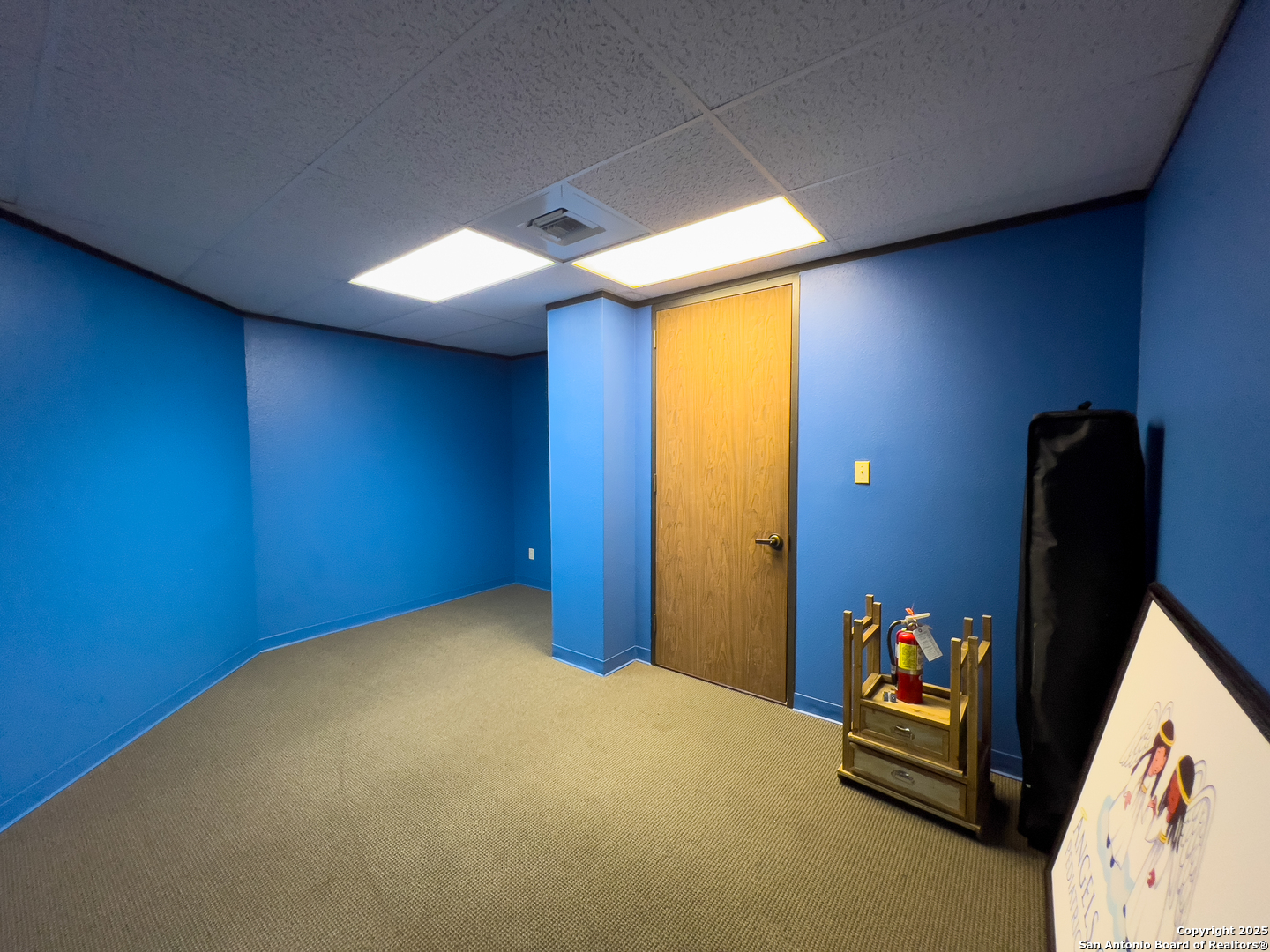 2040 Babcock San Antonio TX 78229