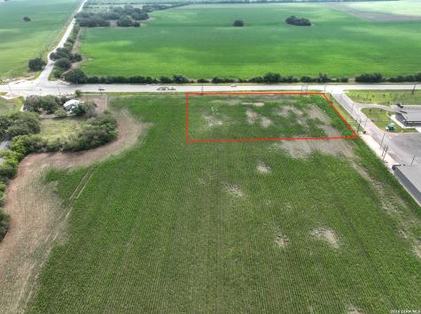 000 State Highway 173 N Hondo TX 78861