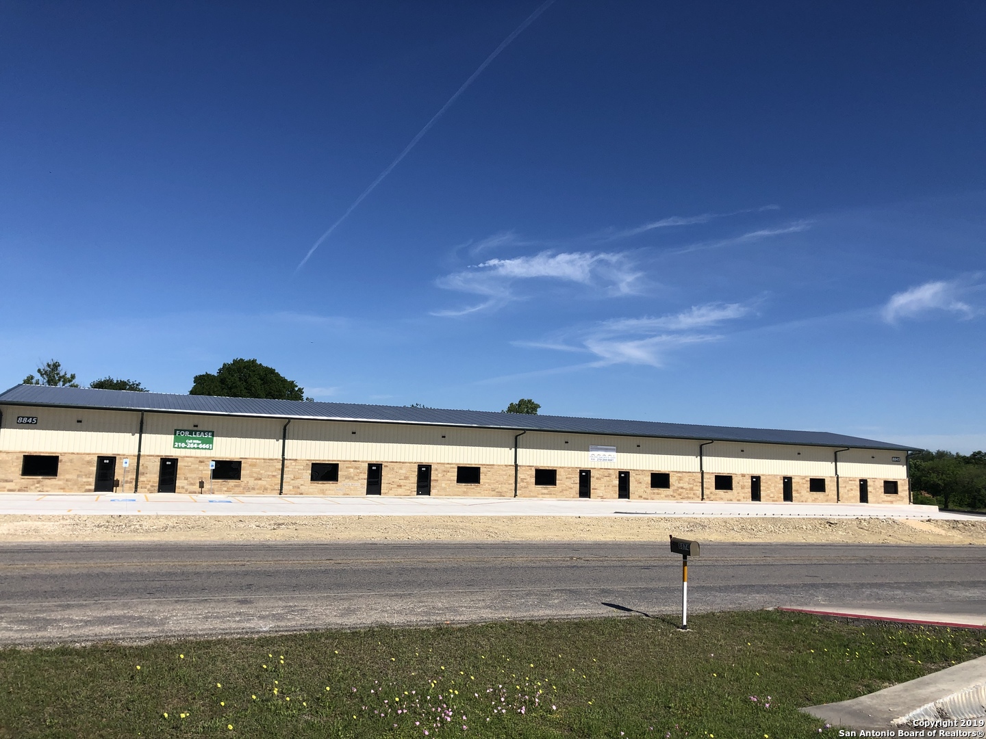 8801 Fm 1976 Converse TX 78109