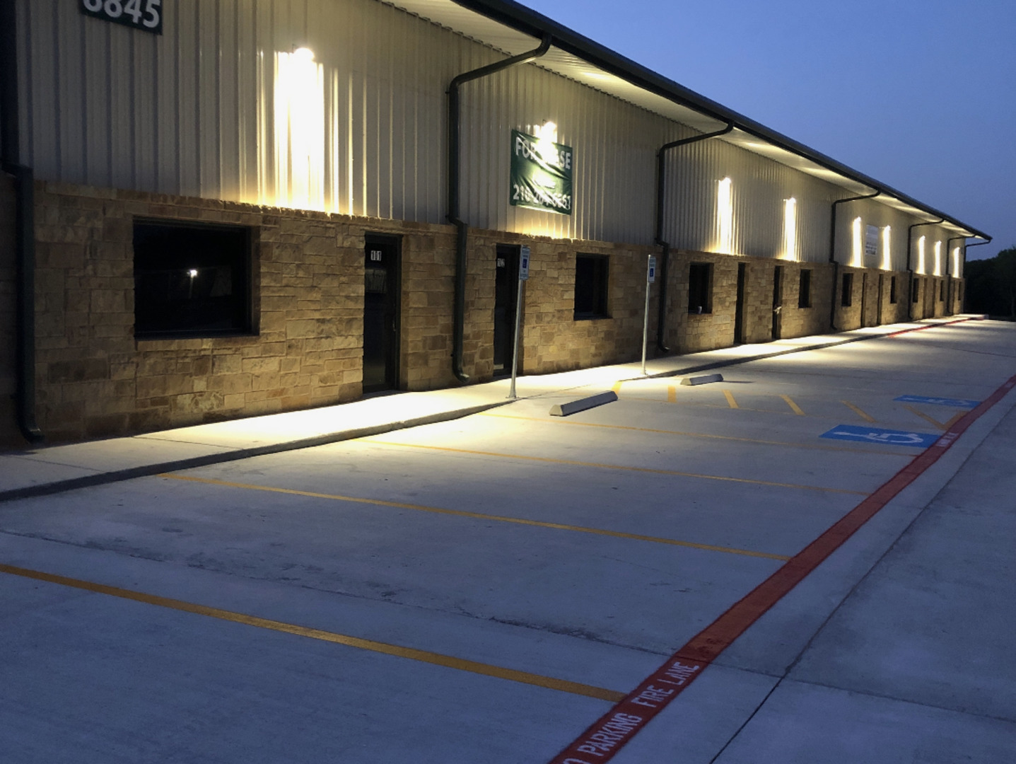 8801 Fm 1976 Converse TX 78109