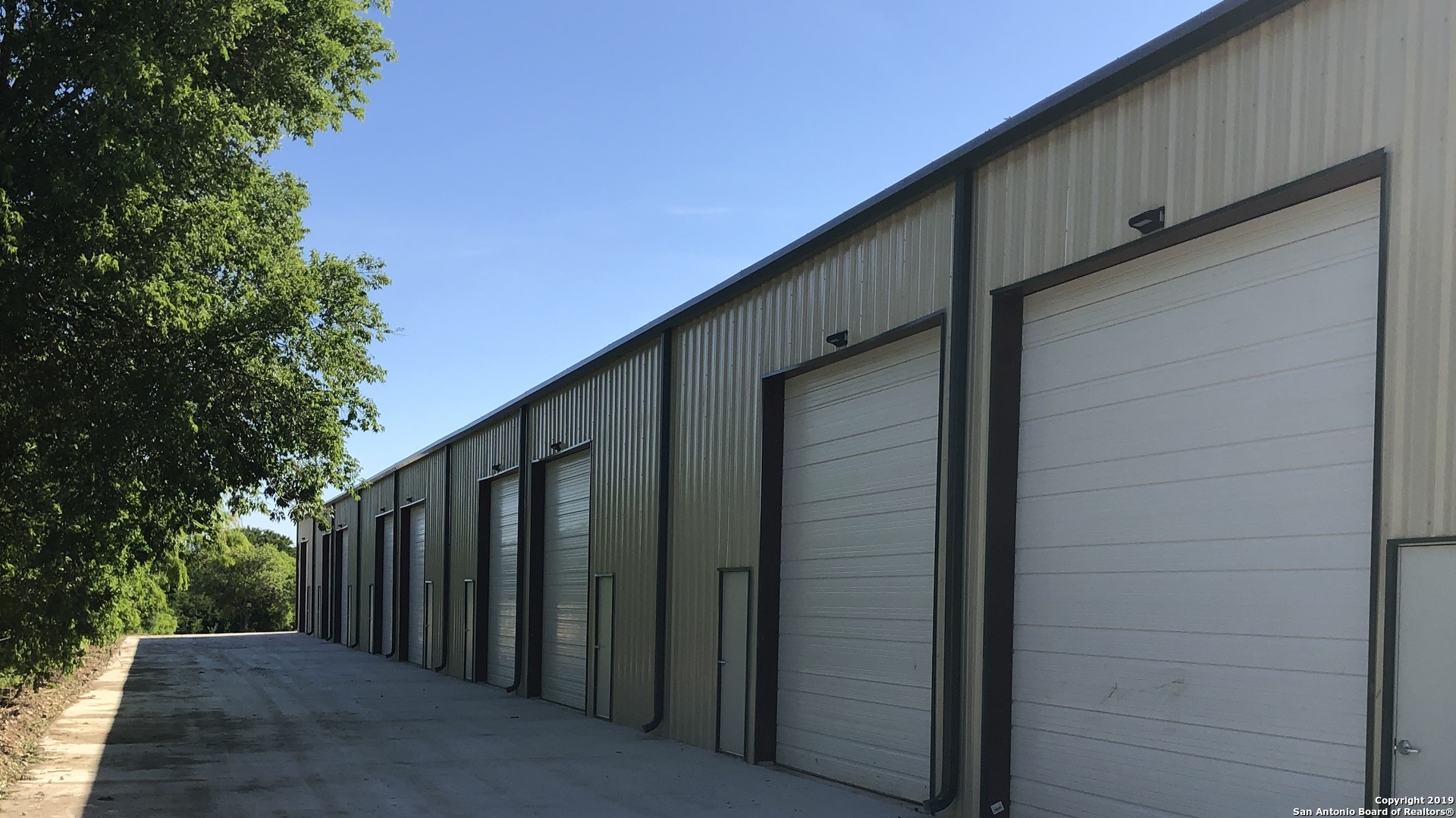 8801 Fm 1976 Converse TX 78109