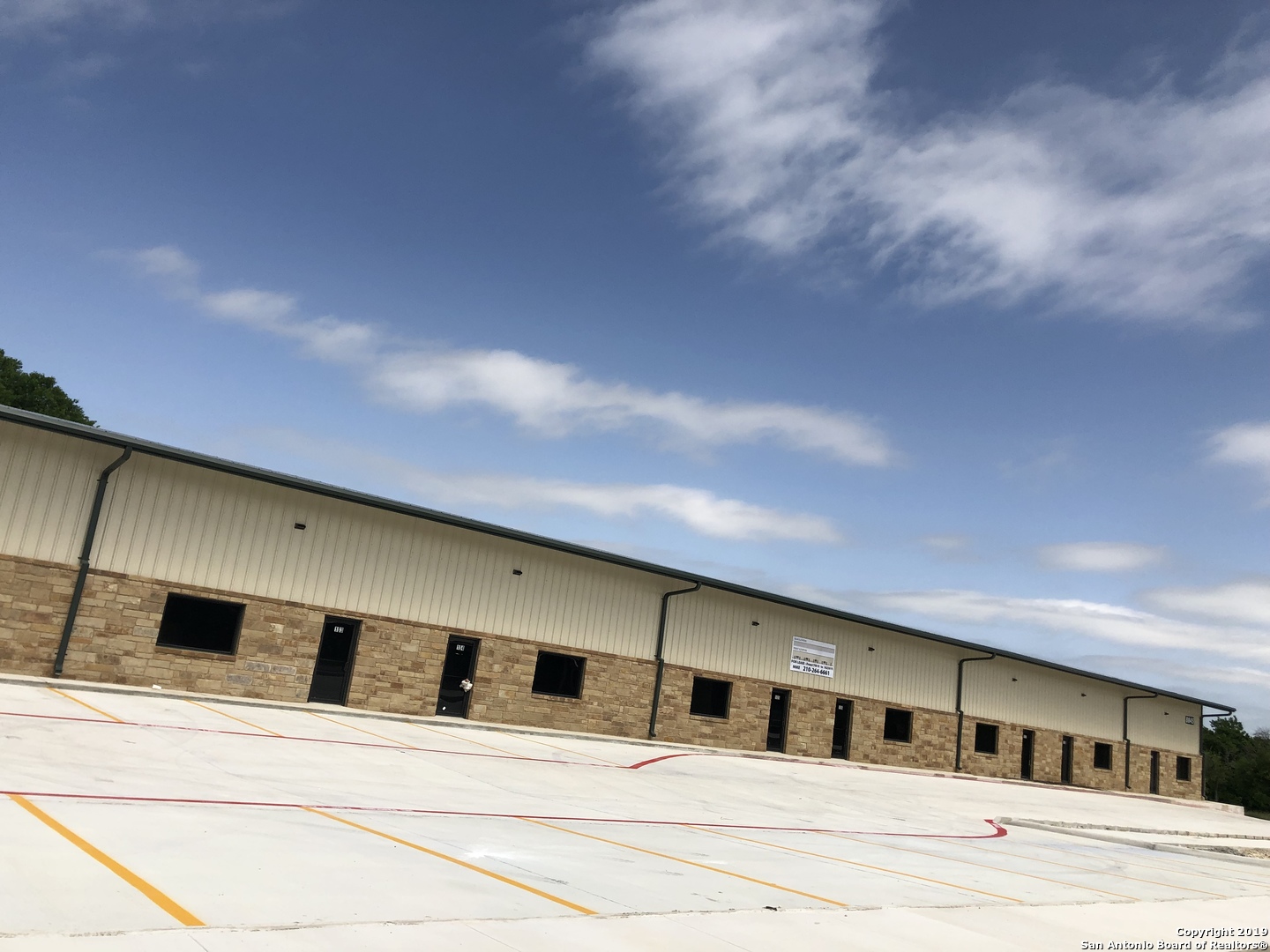 8801 Fm 1976 Converse TX 78109