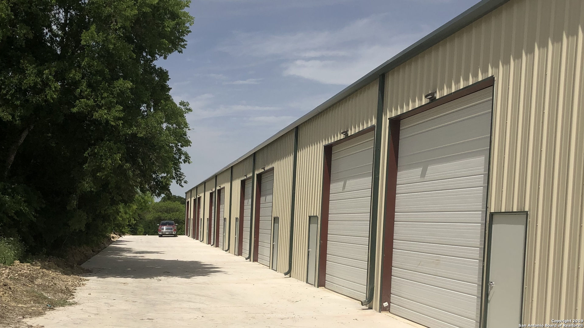 8801 Fm 1976 Converse TX 78109