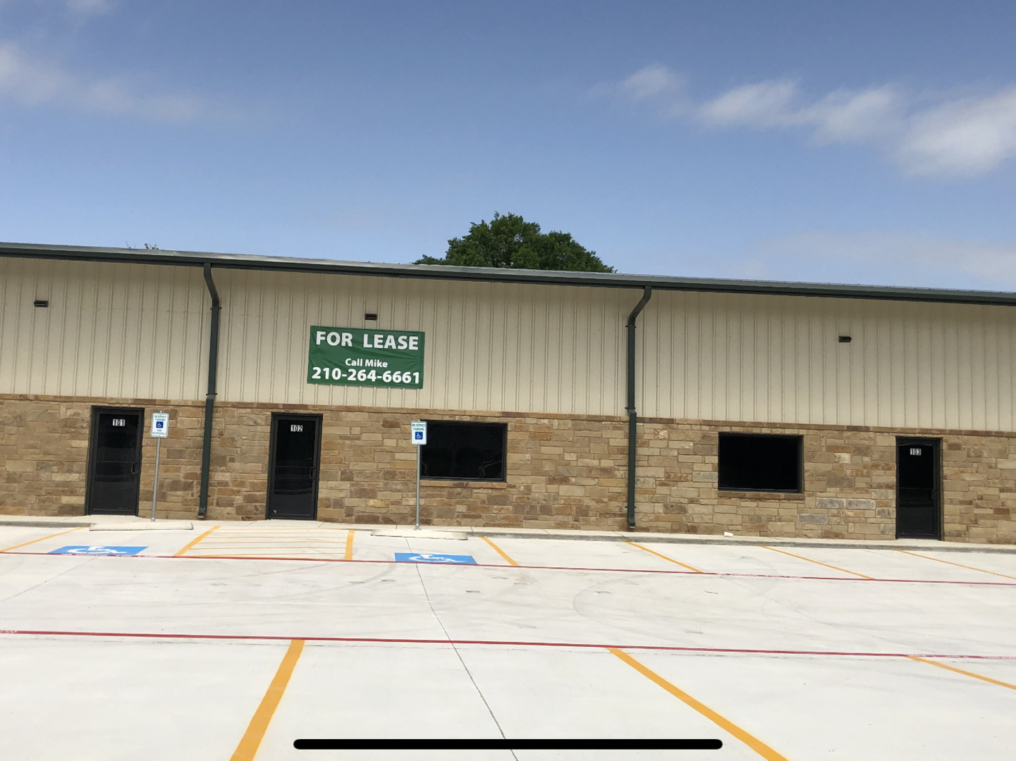 8801 Fm 1976 Converse TX 78109