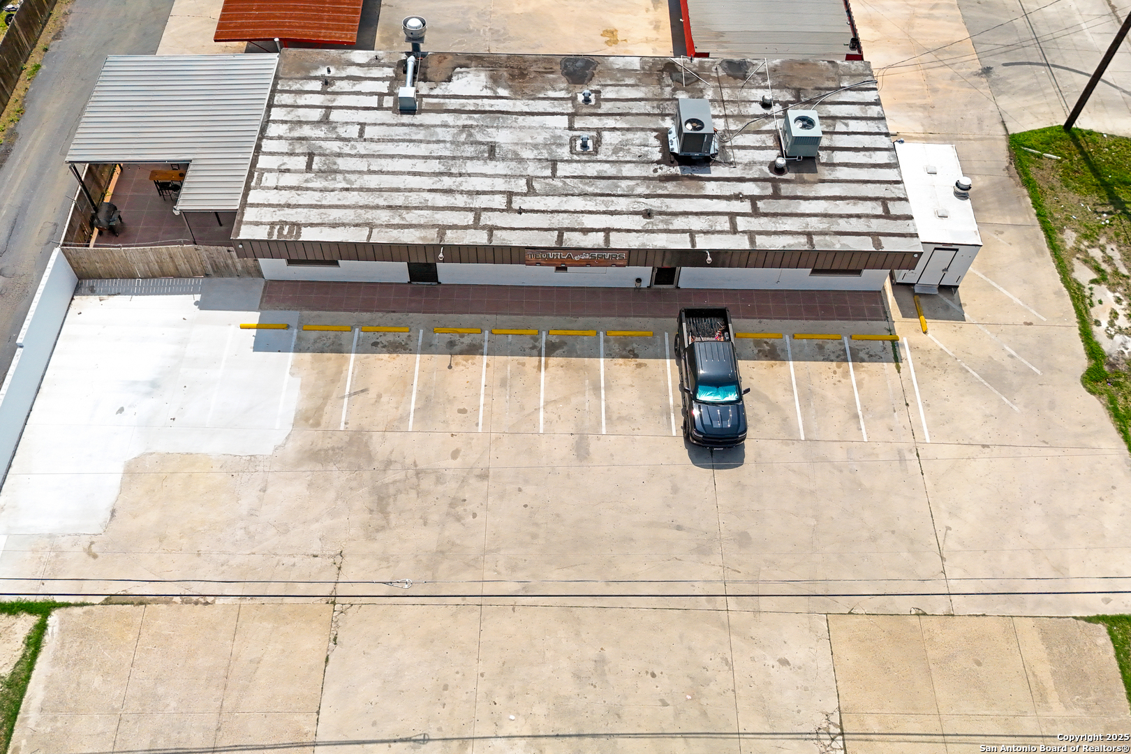 734 Cantrell San Antonio TX 78221