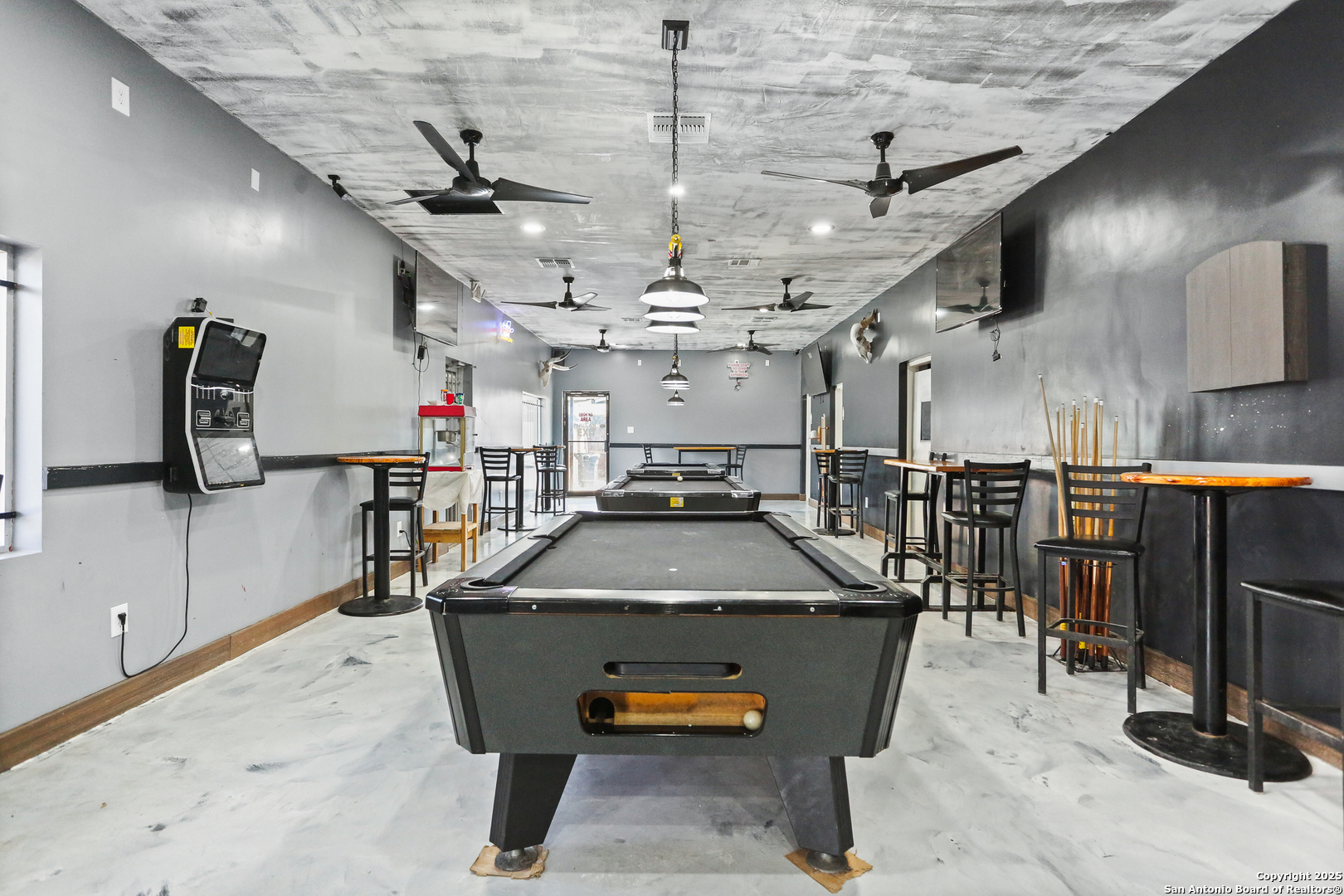 734 Cantrell San Antonio TX 78221