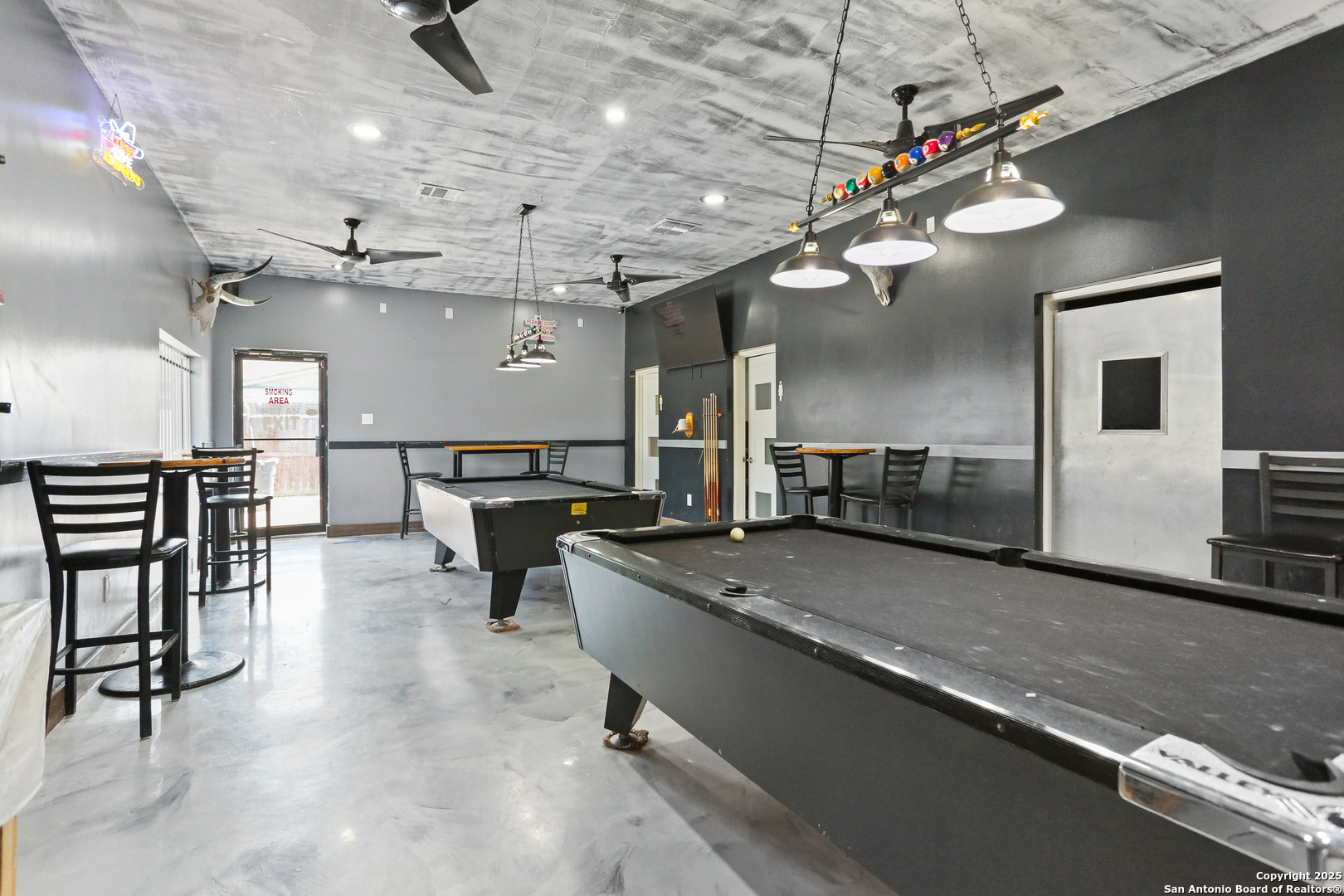 734 Cantrell San Antonio TX 78221