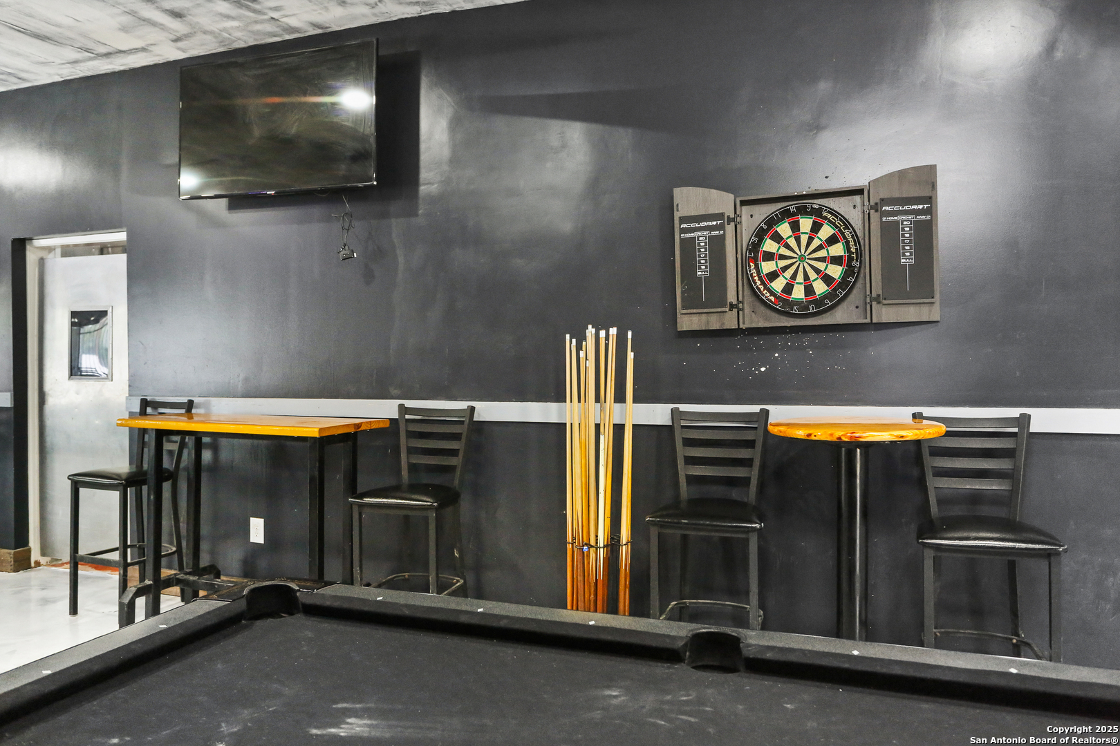 734 Cantrell San Antonio TX 78221