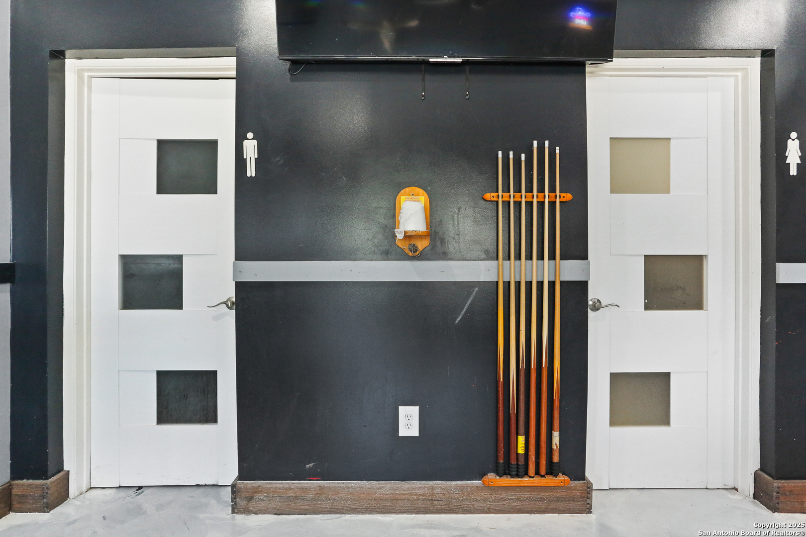 734 Cantrell San Antonio TX 78221