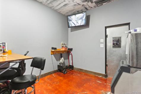 734 Cantrell San Antonio TX 78221