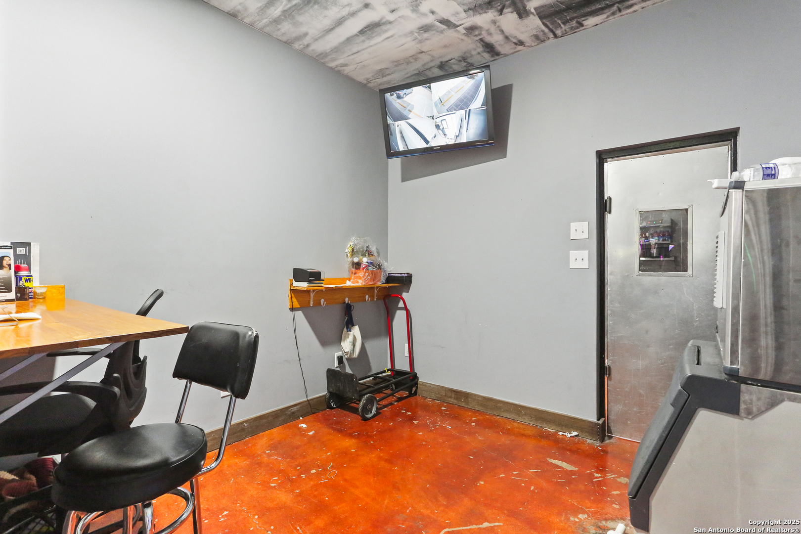 734 Cantrell San Antonio TX 78221