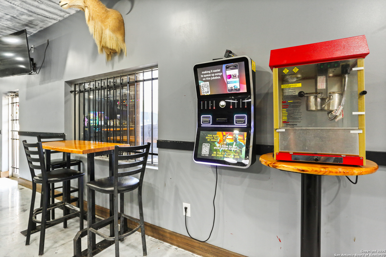 734 Cantrell San Antonio TX 78221