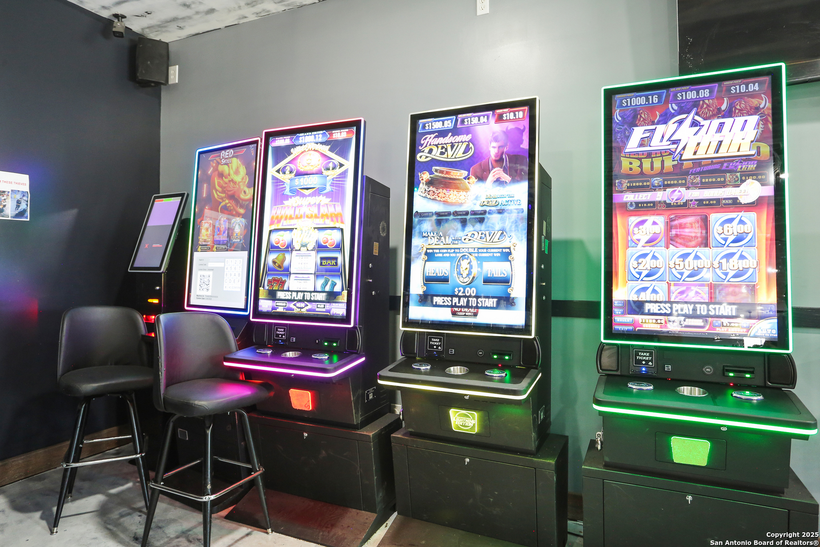 734 Cantrell San Antonio TX 78221