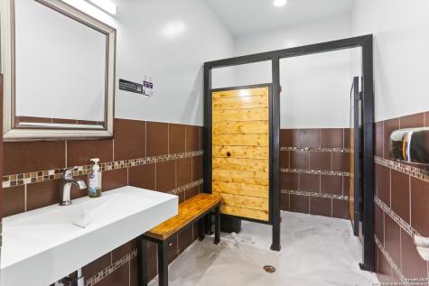 734 Cantrell San Antonio TX 78221