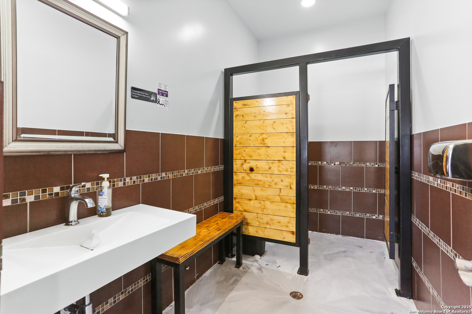 734 Cantrell San Antonio TX 78221