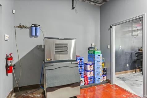 734 Cantrell San Antonio TX 78221
