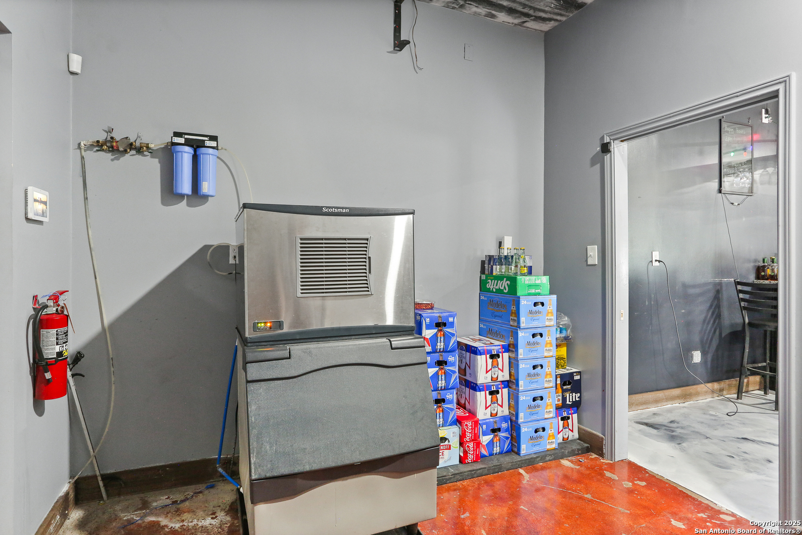 734 Cantrell San Antonio TX 78221