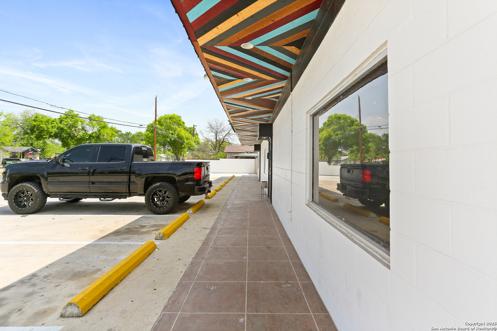 734 Cantrell San Antonio TX 78221