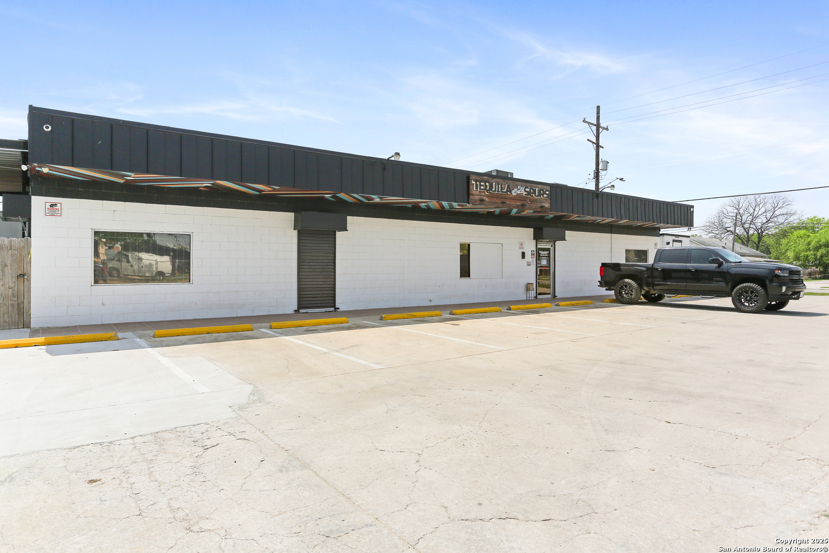 734 Cantrell San Antonio TX 78221