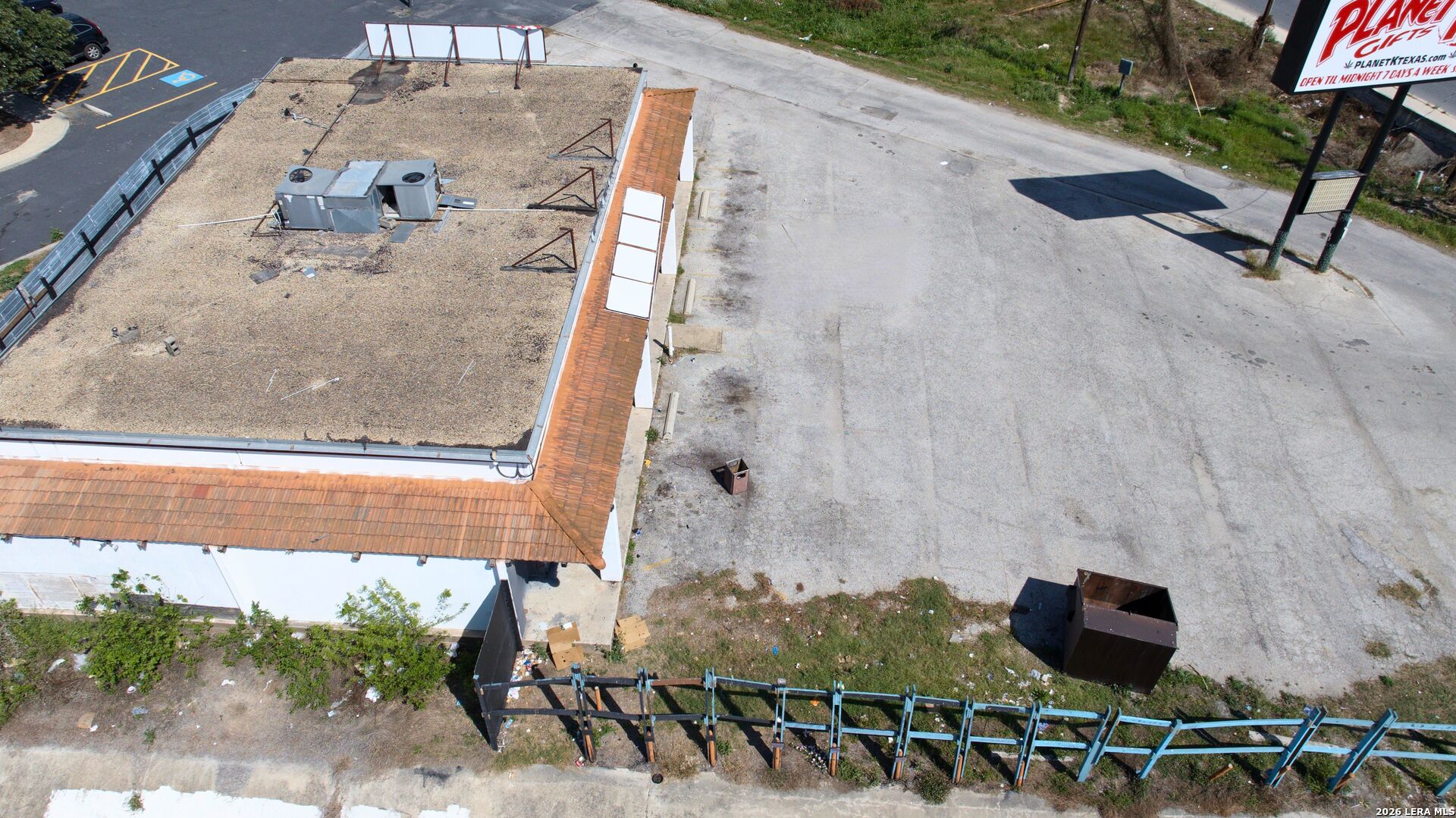 6515 W Military Drive San Antonio TX 78227