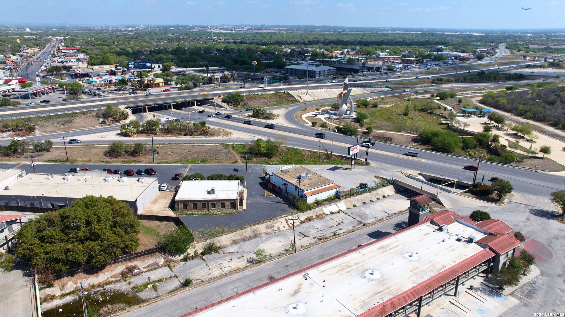 6515 W Military Drive San Antonio TX 78227