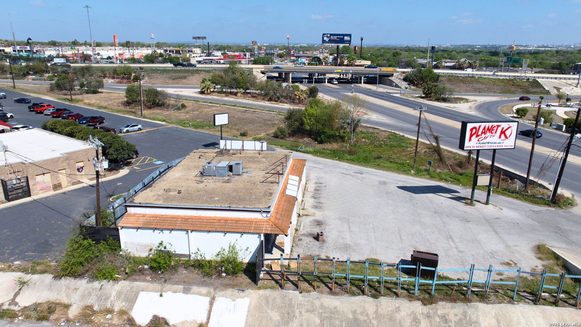 6515 W Military Drive San Antonio TX 78227