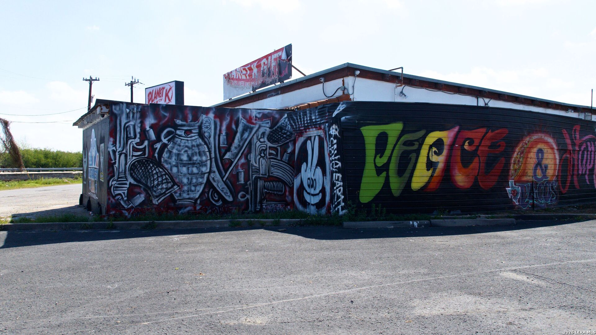 6515 W Military Drive San Antonio TX 78227