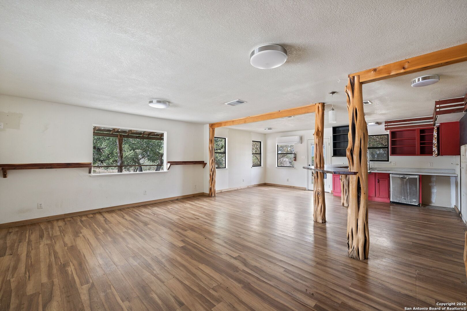 214 Edmonds Avenue Johnson City TX 78636